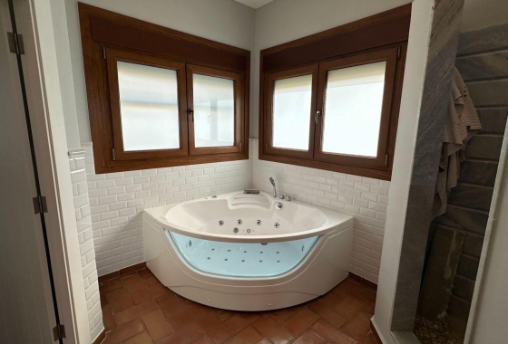 Reventa - Villa - Orihuela Costa - Dehesa de campoamor