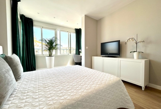 Reventa - Casa Adosada - Orihuela Costa - Los Altos