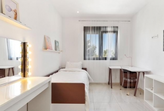 Reventa - Casa Adosada - Orihuela Costa - Las Filipinas