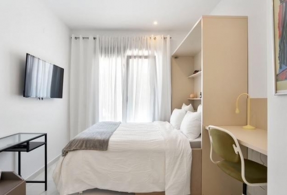 Reventa - Casa Adosada - Orihuela Costa - Las Filipinas