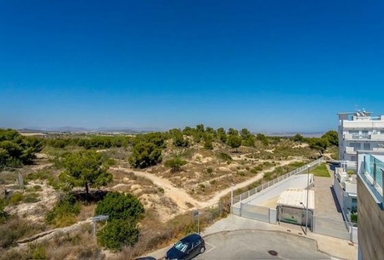 Reventa - Casa Adosada - Orihuela Costa - Las Filipinas