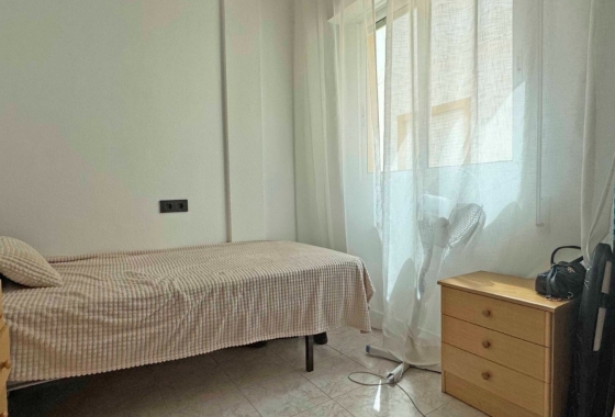 Reventa - Duplex - Torrevieja - LA MATA