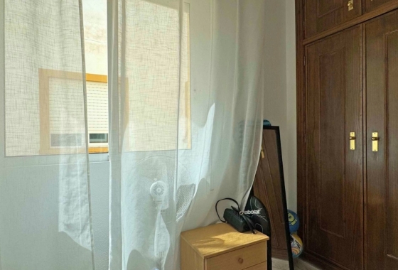 Reventa - Duplex - Torrevieja - LA MATA