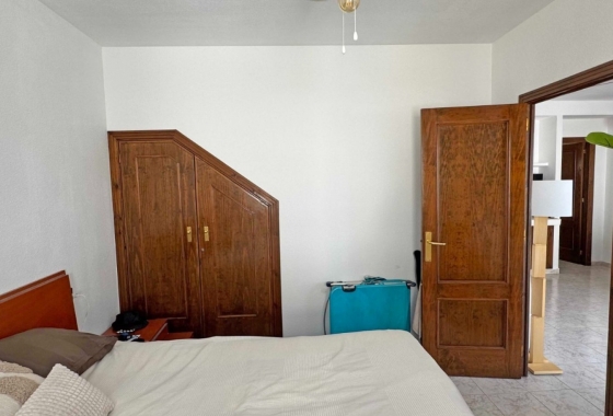 Reventa - Duplex - Torrevieja - LA MATA