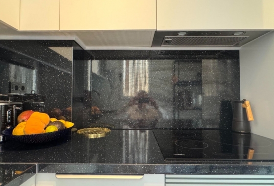 Reventa - Duplex - Torrevieja - LA MATA
