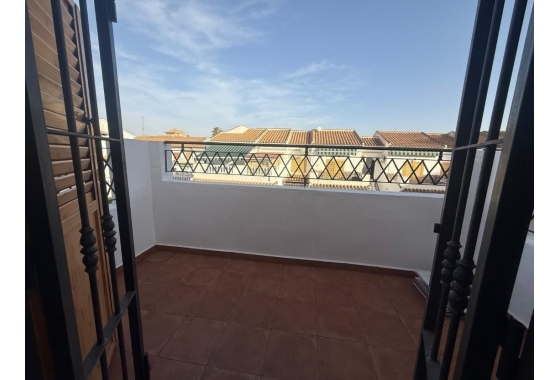 Rynek Wtórny - Apartament - La Mata