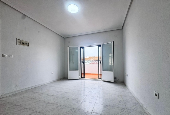 Rynek Wtórny - Apartament - La Mata