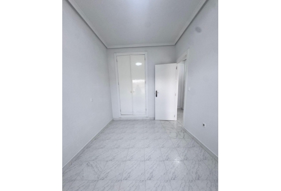 Rynek Wtórny - Apartament - La Mata