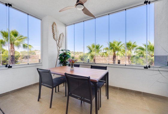 Rynek Wtórny - Apartament - Orihuela Costa