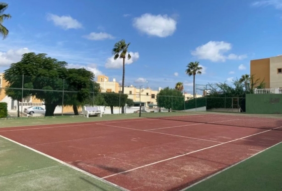 Resale - Penthouse - La Mata