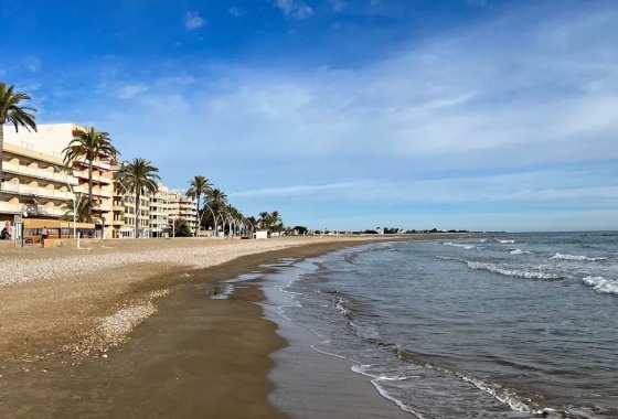 Resale - Penthouse - La Mata