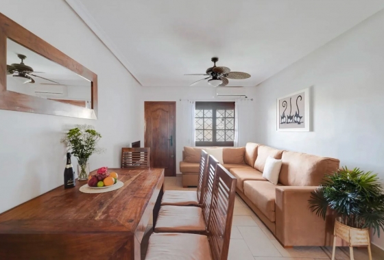 Resale - Penthouse - La Mata