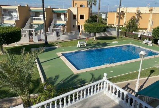 Resale - Penthouse - La Mata