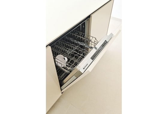 Resale - Apartment / flat - Torrevieja - playa de los naufragos