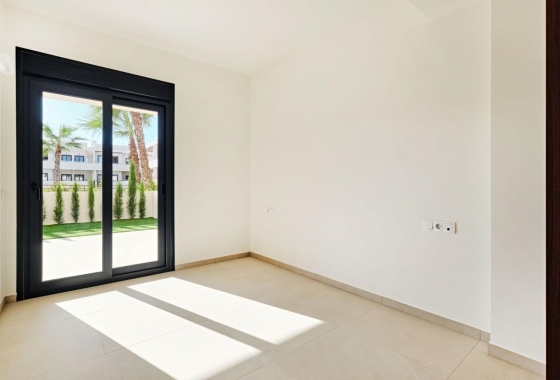 Resale - Apartment / flat - Torrevieja - playa de los naufragos