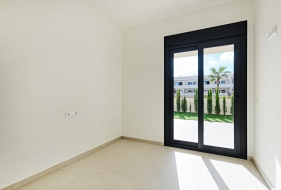 Resale - Apartment / flat - Torrevieja - playa de los naufragos