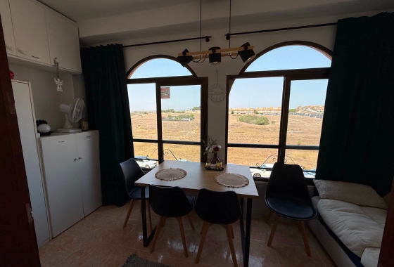 Rynek Wtórny - Apartament - La Mata