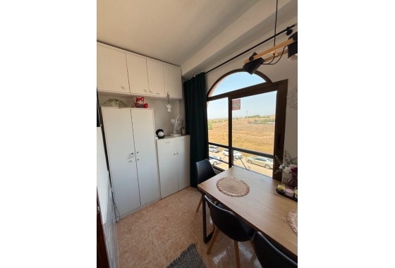 Reventa - Apartamento / piso - La Mata