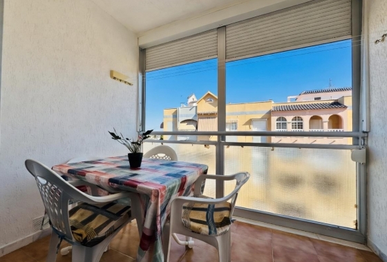 Rynek Wtórny - Apartament - La Mata