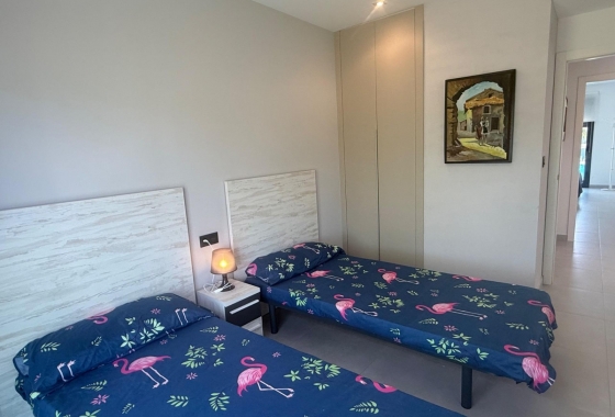 Reventa - Bungalow - Guardamar del Segura