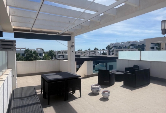 Reventa - Bungalow - Guardamar del Segura