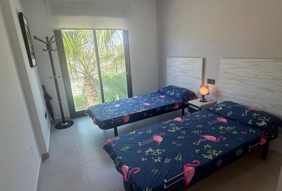 Reventa - Bungalow - Guardamar del Segura