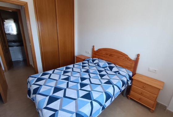 Obra nueva - Ático - Torrevieja - Torreblanca