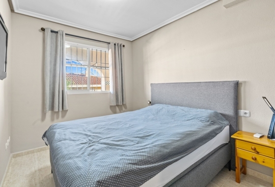 Rynek Wtórny - Apartament - Gran Alacant