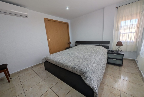 Rynek Wtórny - Apartament - Santa Pola