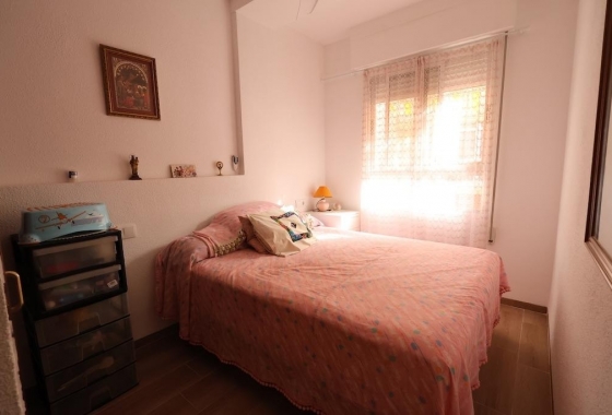 Rynek Wtórny - Apartament - La Mata