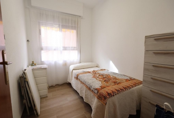 Rynek Wtórny - Apartament - La Mata