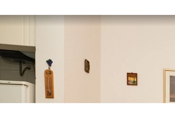 Rynek Wtórny - Apartament - La Mata