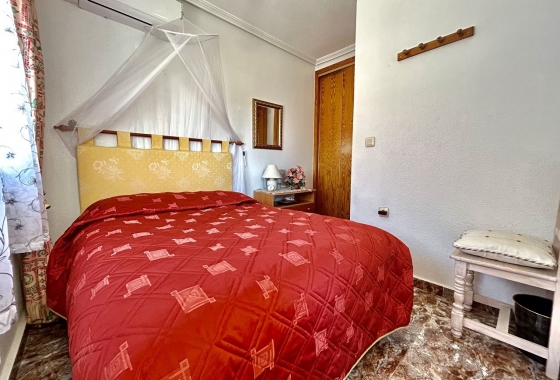 Rynek Wtórny - Dom - Orihuela Costa - La Zenia