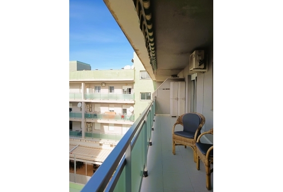 Reventa - Ático - Orihuela Costa - Cabo Roig