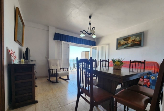 Reventa - Apartamento / piso - Torrevieja - LA MATA