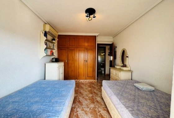 Rynek Wtórny - Apartament - La Mata