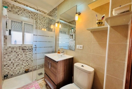 Rynek Wtórny - Apartament - La Mata