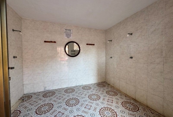 Rynek Wtórny - Apartament - La Mata