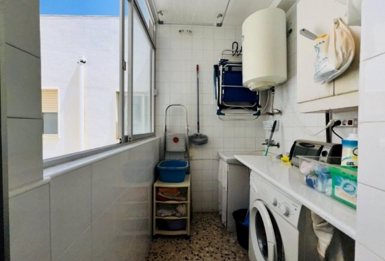 Rynek Wtórny - Apartament - La Mata