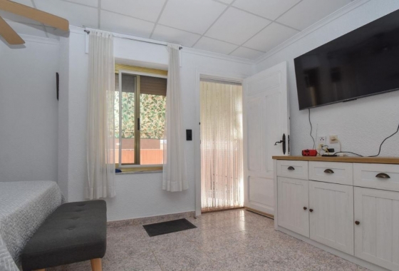 Reventa - Bungalow - Santa Pola - Playa Lisa
