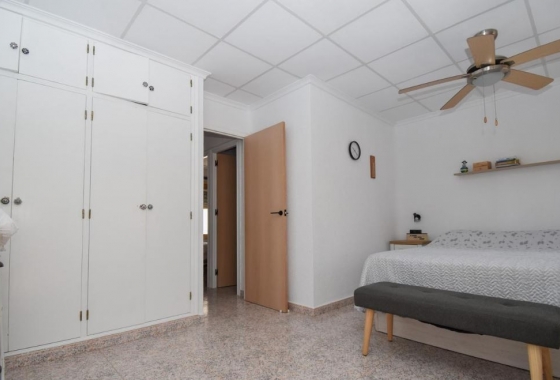 Reventa - Bungalow - Santa Pola - Playa Lisa