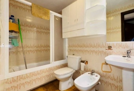 Rynek Wtórny - Apartament - La Mata