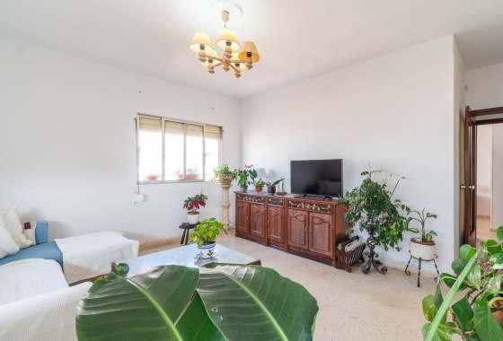 Reventa - Apartamento / piso - Torrevieja - PLAYA LOS LOCOS