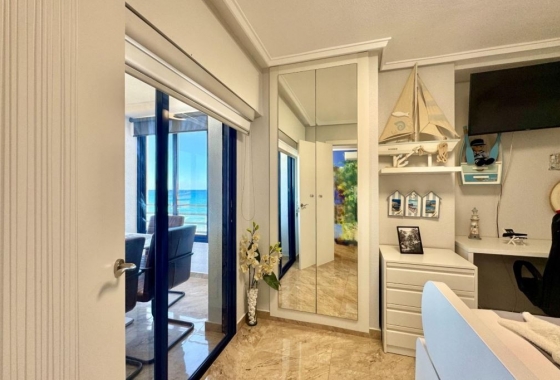 Reventa - Apartamento / piso - Torrevieja - LA MATA