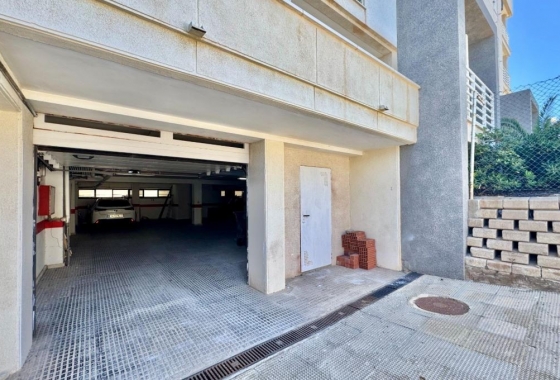 Reventa - Apartamento / piso - Torrevieja - LA MATA