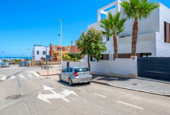 Reventa - Villa - Guardamar del Segura - Urbanizaciones