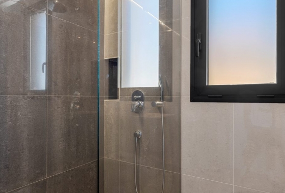 Reventa - Villa - Guardamar del Segura - Urbanizaciones