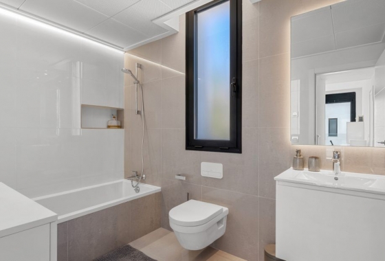 Reventa - Villa - Guardamar del Segura - Urbanizaciones