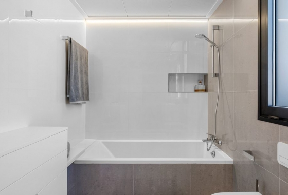 Reventa - Villa - Guardamar del Segura - Urbanizaciones