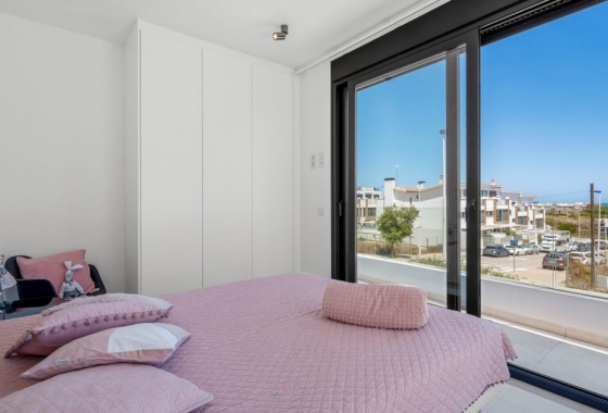 Reventa - Villa - Guardamar del Segura - Urbanizaciones